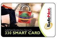 safenet smart card 330|Benefits SafeNet 330 SMARTCARD .